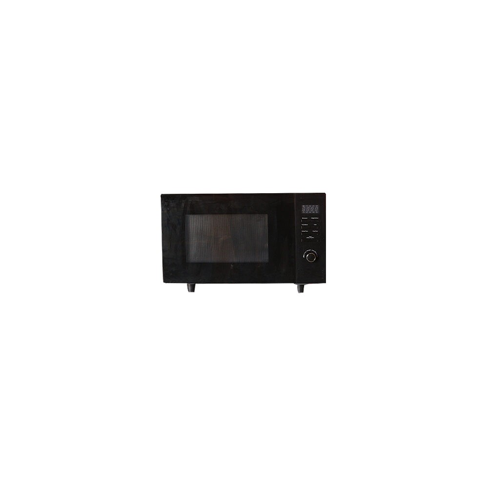 Nasco Microwave Oven