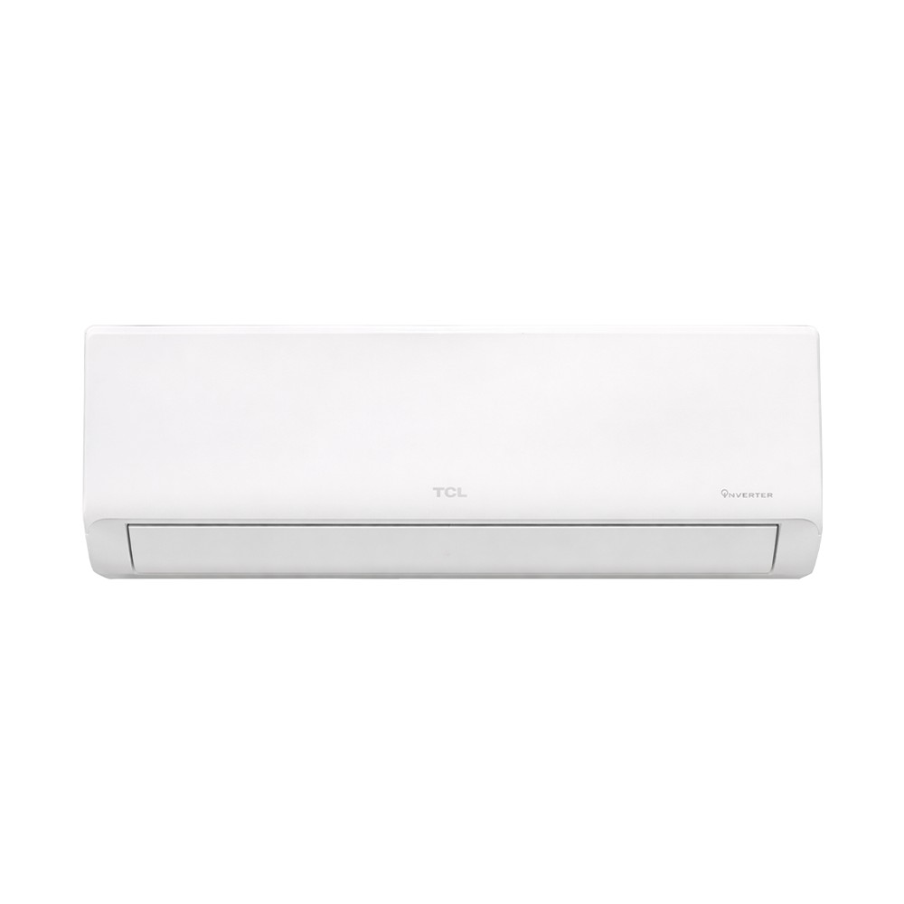 TCL 2.0HP Split Air Conditioner