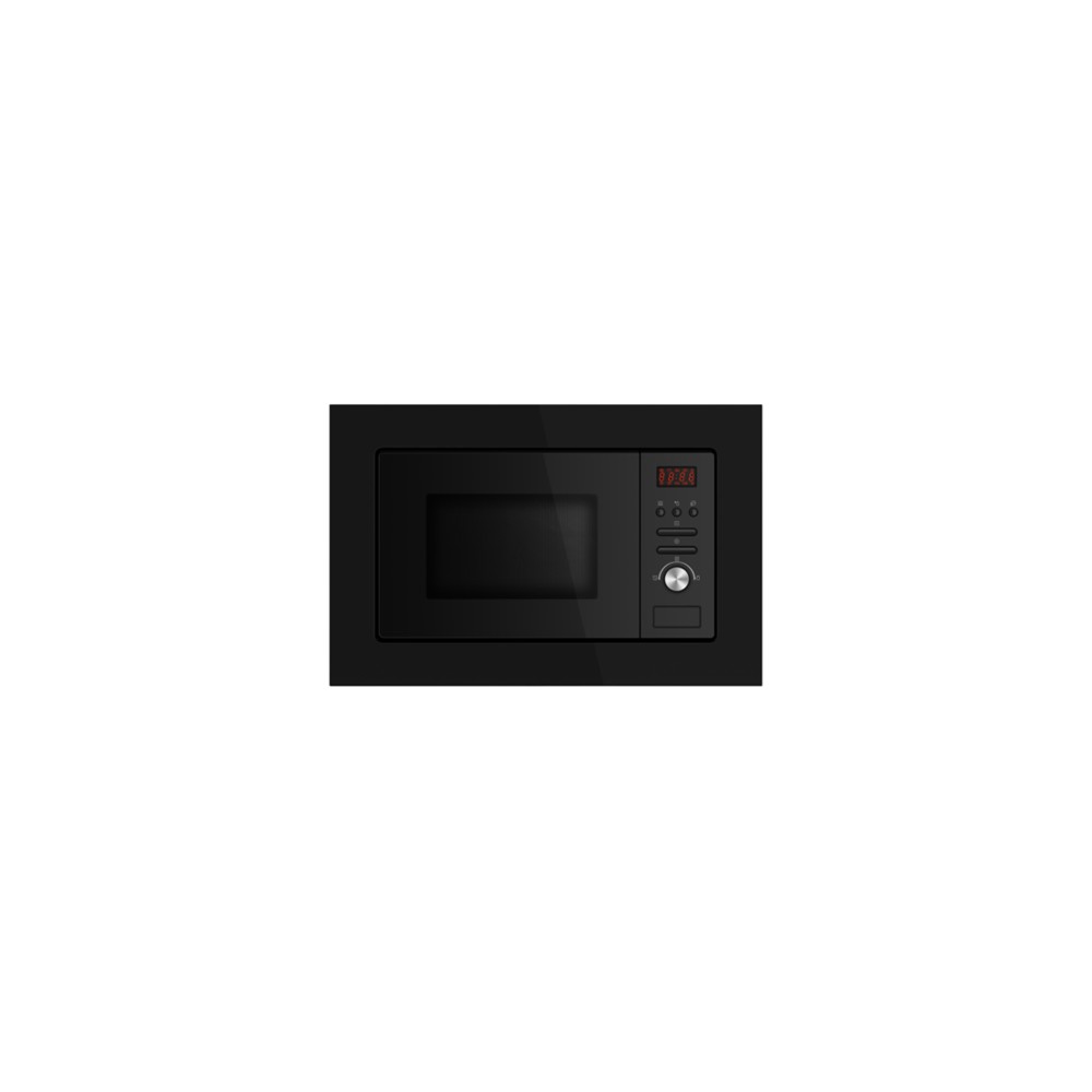 Midea Built-in Microwave Oven