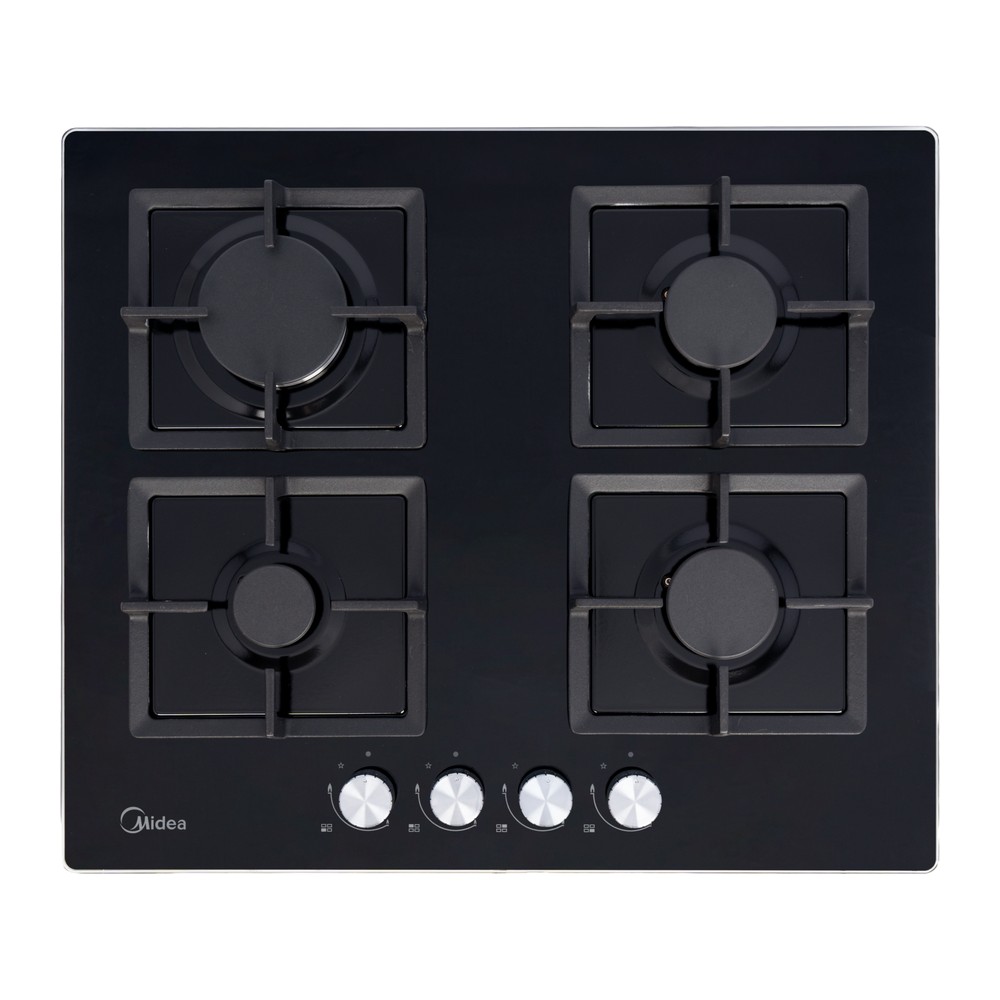 Midea Built-in Gas Hob