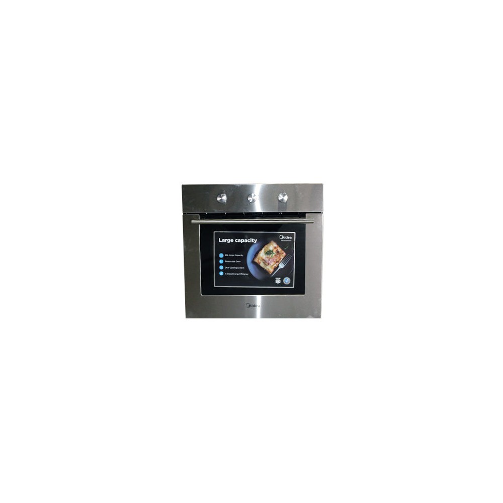 Midea Built-in Oven