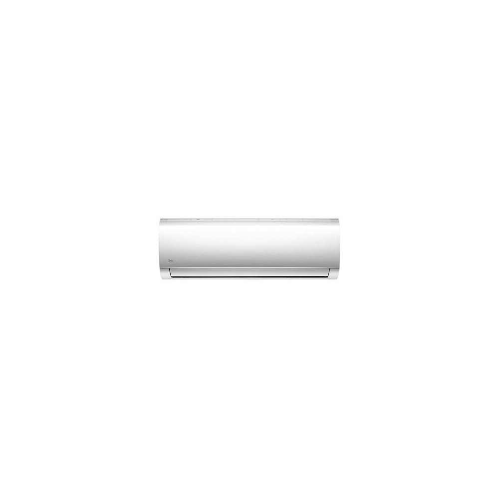 Midea 2.0HP Split Air Conditioner
