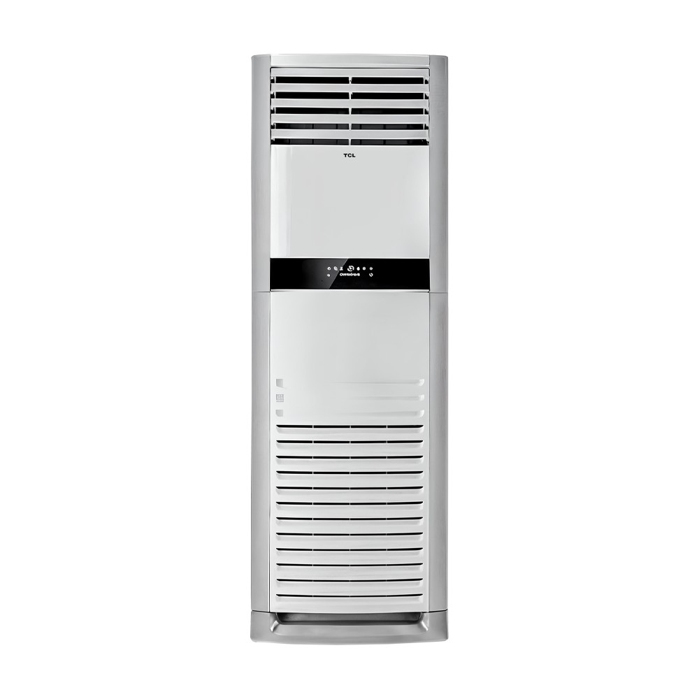 TCL Floor Standing Air Conditioner