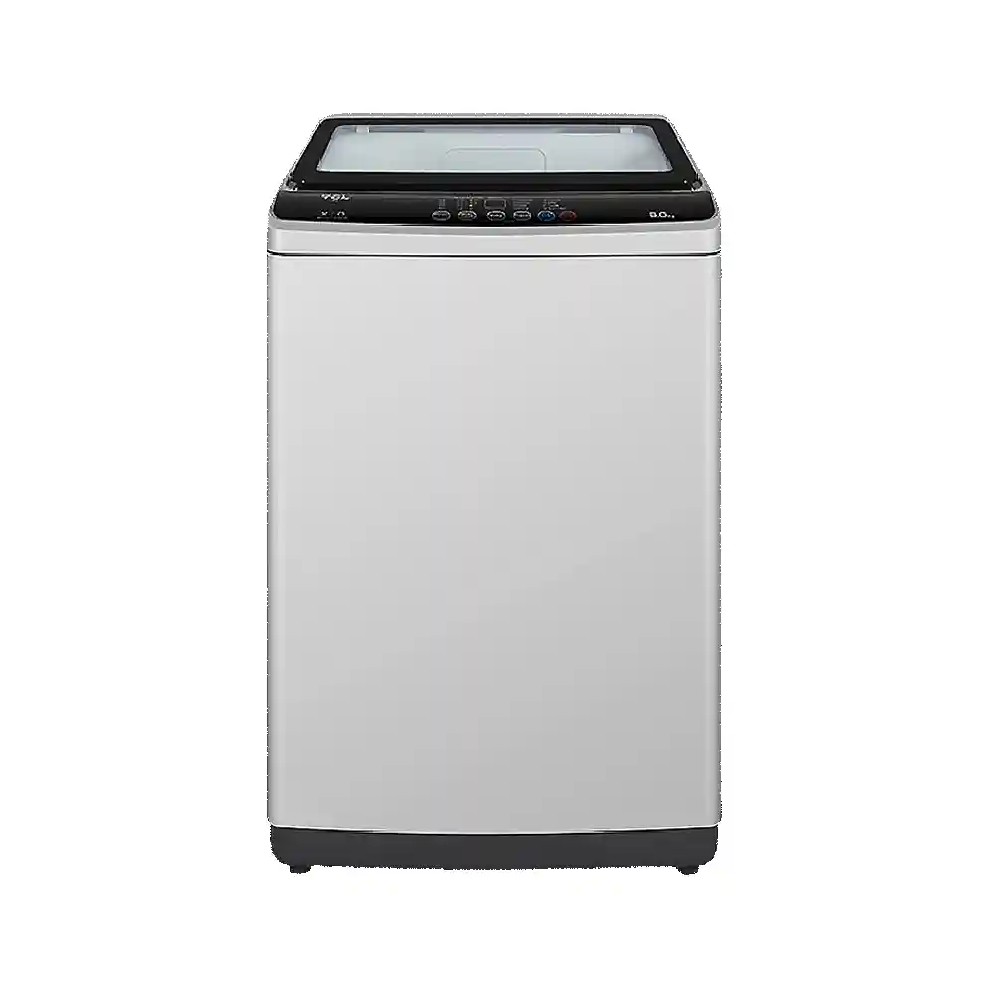 TCL 14kg Fully Automatic Washing Machine