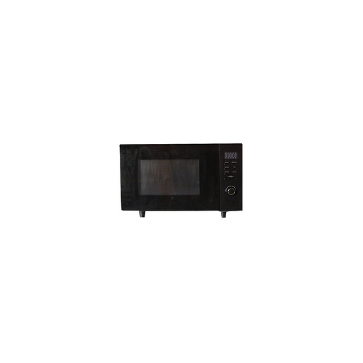 [MW-NAS] Nasco Microwave Oven
