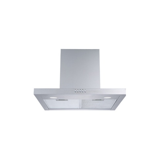 Midea Built-in Extractor Hood