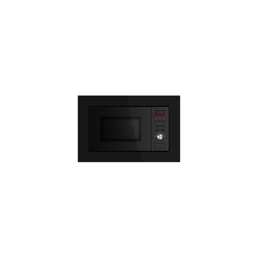 [BI-MID-MW] Midea Built-in Microwave Oven