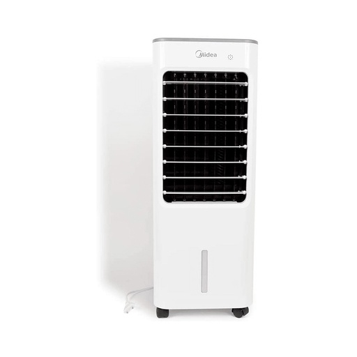 Midea Air Cooler 