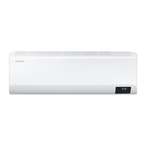 [AC-SAM-15] Samsung 1.5HP Split Air Conditioner