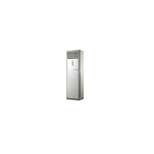 [ACF-MID] Midea Floor Standing Air Conditioner