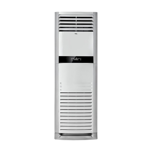 [ACF-TCL] TCL Floor Standing Air Conditioner