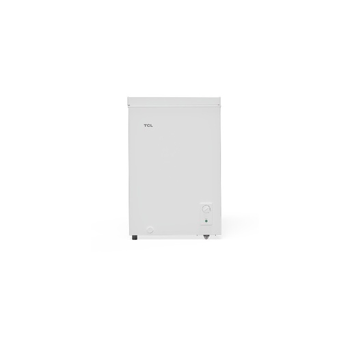 [FRZ-TCL-300] TCL 300L Chest Freezer