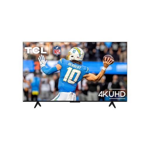 [TV-TCL-50] TCL 50" LED Television