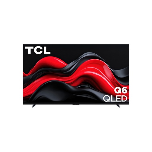 [TV-TCL-98] TCL 98" LED Television