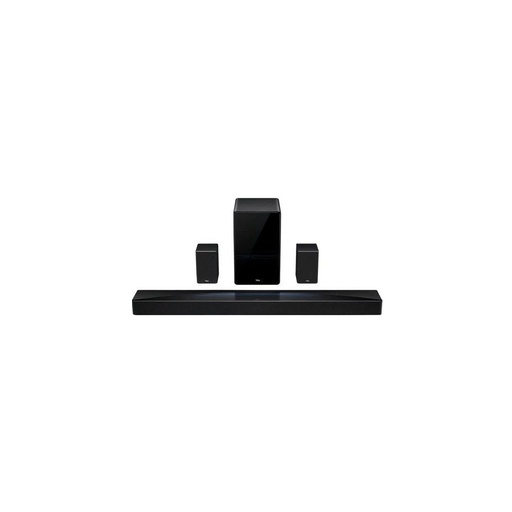 TCL Sound Bar