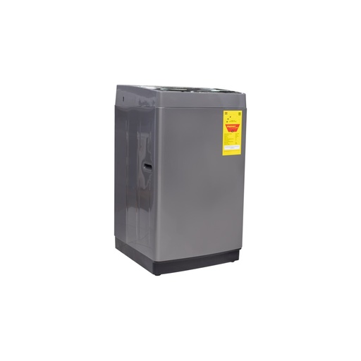 [WMF-NAS-10] Nasco 10kg Fully Automatic Washing Machine