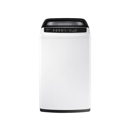 [WMF-SAM-10] Samsung 10kg Fully Automatic Washing Machine