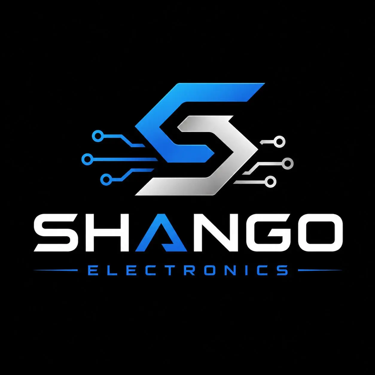 Shango Electronics